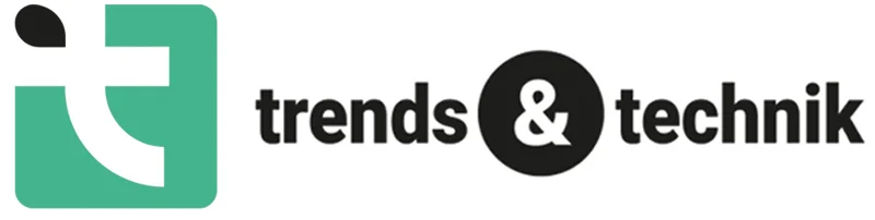 online-kurse.at Shop